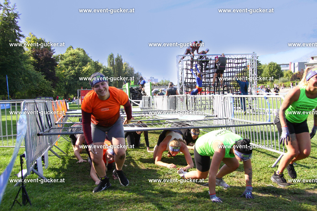 IMG_8073 | Sportfoto event-gucker Herbert Scherer