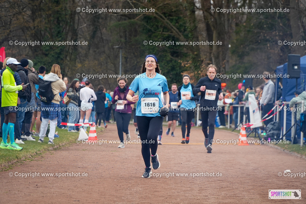 DSC05891 | #forstenriedervolkslauf #volkslauf #forstenried #forstenriedersc #yourpictrs #sportshot_your_pictrs