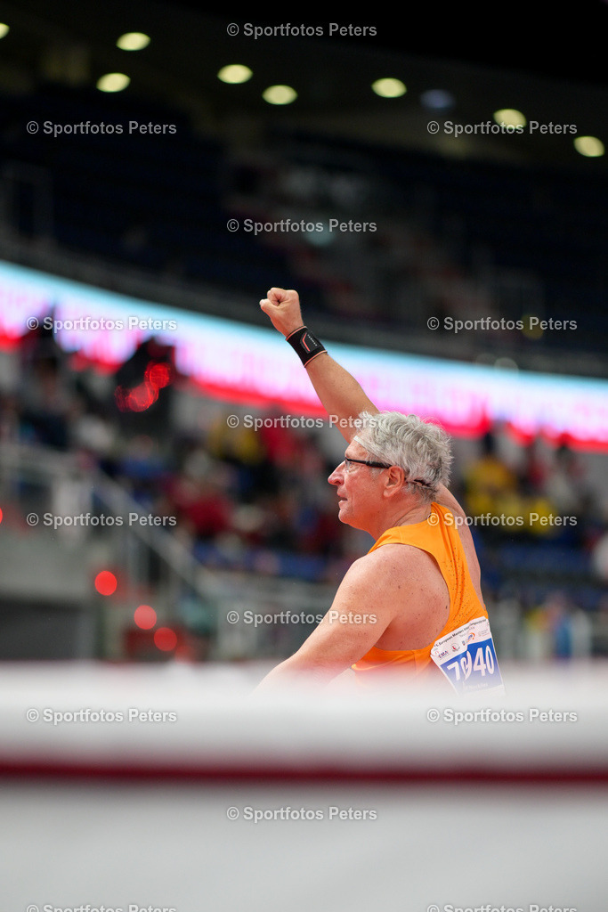 Masters Hallen-EM_Tag 6-319 | Masters Hallen-EM am 01.04.2026 in Torun - Realisiert mit Pictrs.com