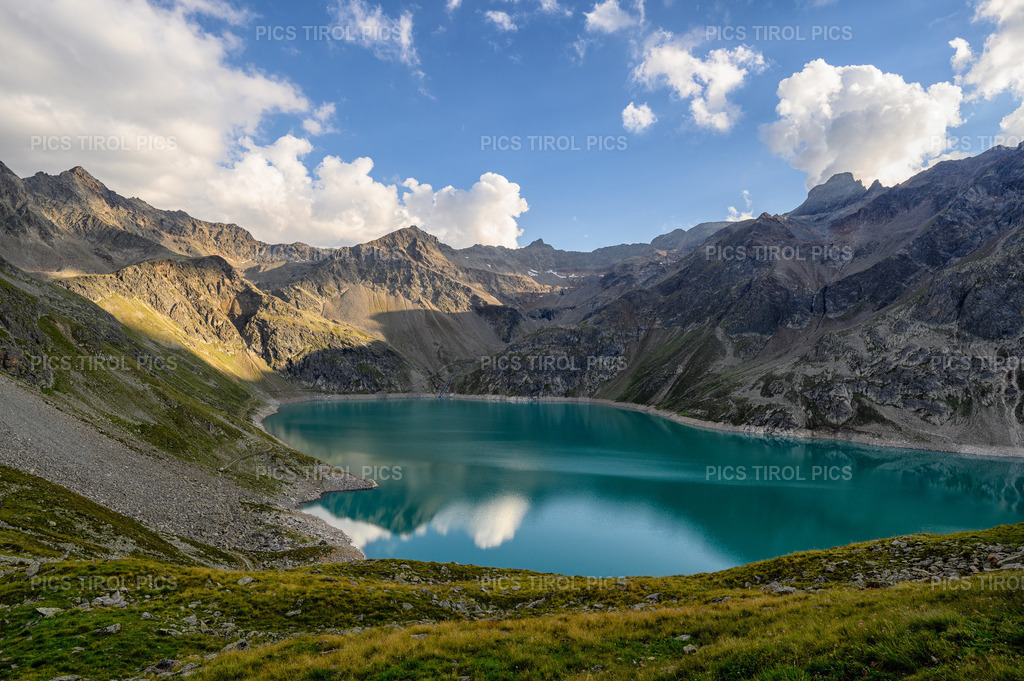 DSC_3300-Bearbeitet | Tirolpics