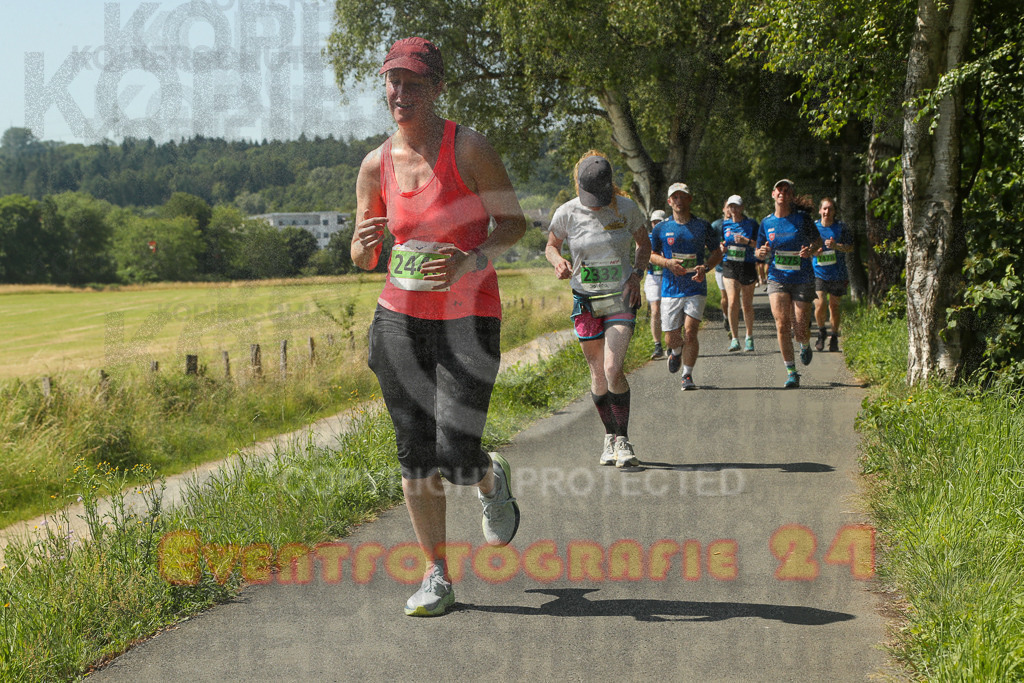 250621_1144_EX2_0188 | Eventfotografie 24Sport- und Eventfotografie