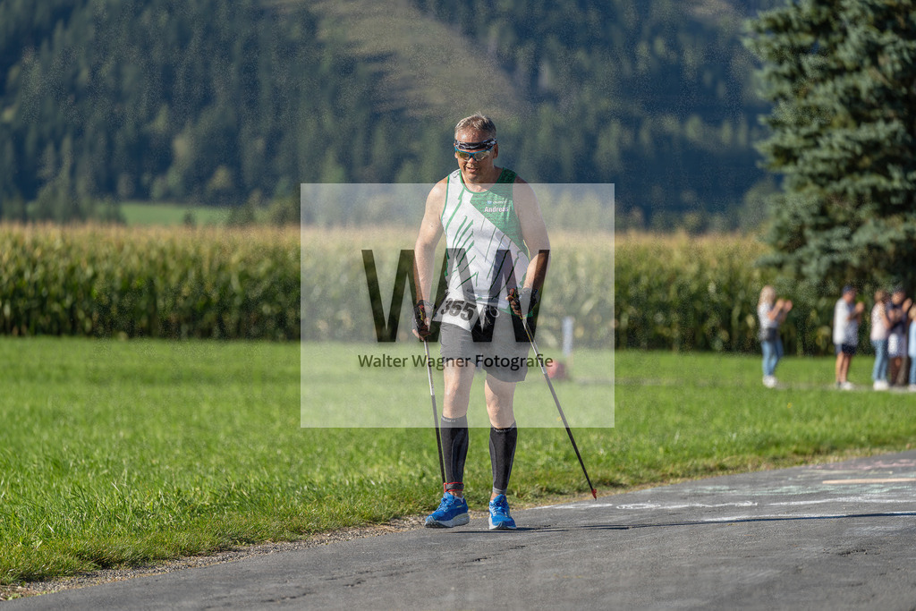 1WW04785 | walter-wagner-fotografie