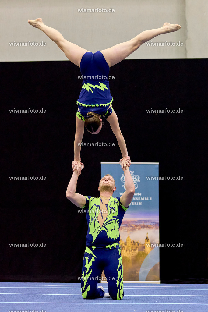 251101_dbe2_530 | wismarfoto.de - Realisiert mit Pictrs.com