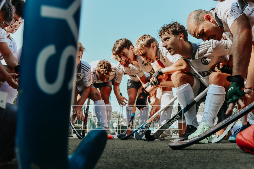 Herren_Bundesliga_05_UHC-MSC_28.09.25_Hamburg (76 von 313) | lanaschraderfotografie - Realisiert mit Pictrs.com