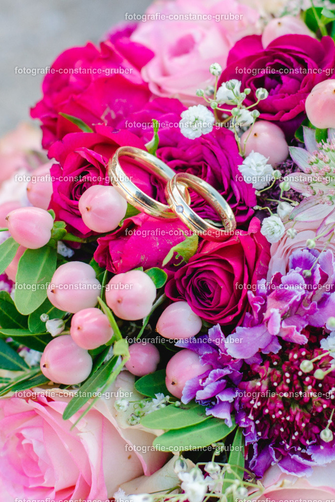 1008 | Fotografie Constance Gruber - Realisiert mit Pictrs.com