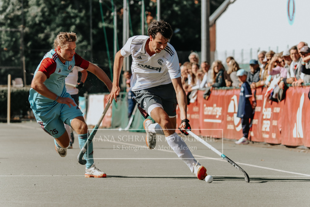 Herren_Bundesliga_05_UHC-MSC_28.09.25_Hamburg (126 von 313) | lanaschraderfotografie - Realizado com Pictrs.com