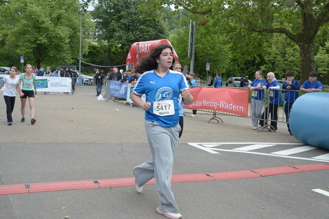 12-02-44_ | Meisterchip Fotoshop - Realisiert mit Pictrs.com