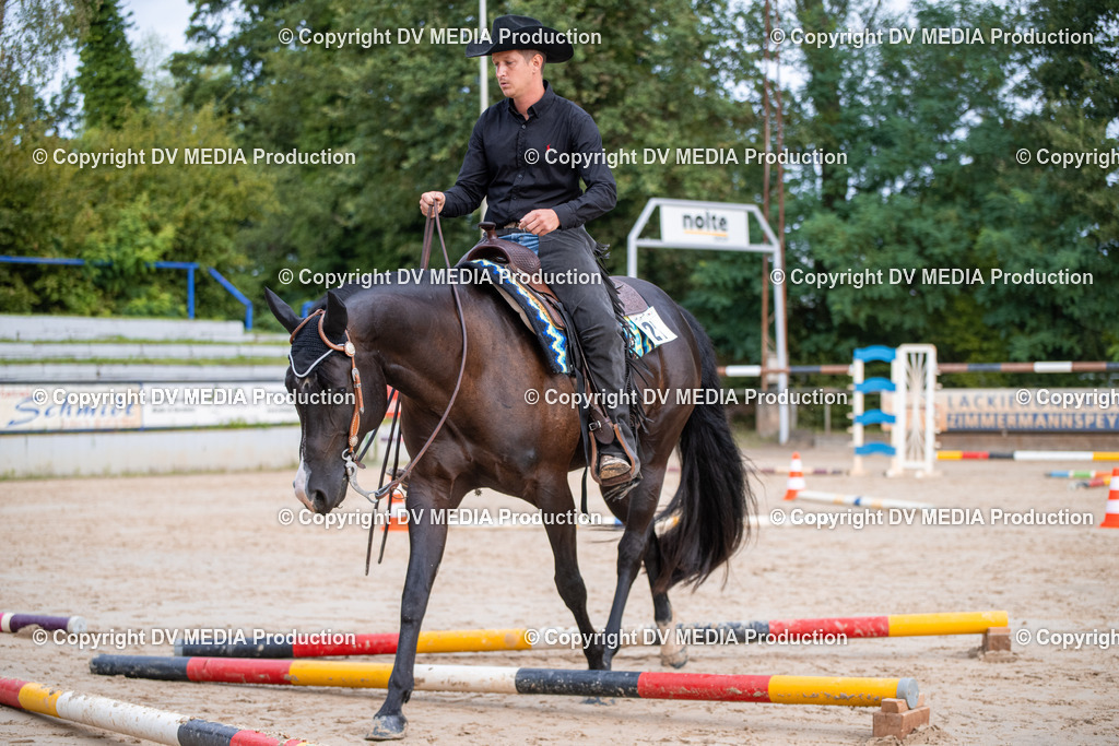 ZS3_4577 | dv-media-shop - Realisiert mit Pictrs.com