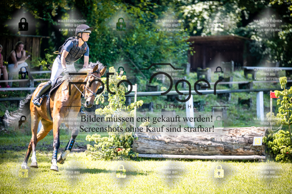 2026-05 - Melle Oldendorf-1-0078 | Entdecke hochwertige Reitturnierfotos von Foto Oger. Professionell, emotional und authentisch – jetzt Lieblingsmomente im Shop bestellen.Deutschlandweite Turnierfotografie. - Realisiert mit Pictrs.com