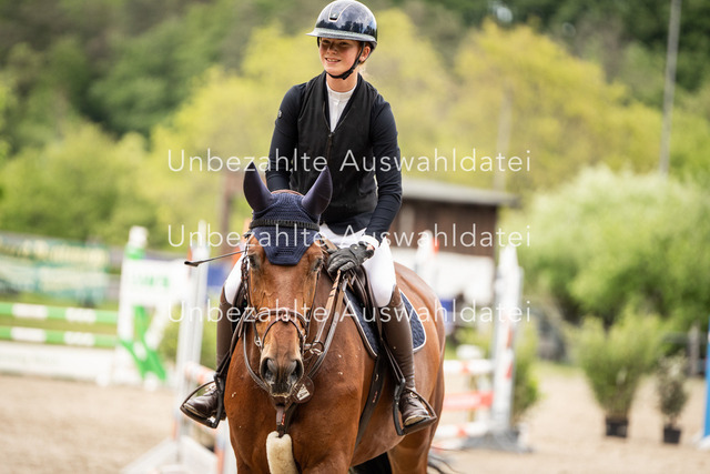 Bad_Meinberg_06634 | saradresslerfotografie - Realisiert mit Pictrs.com