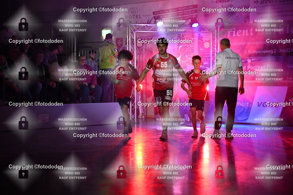 DSC_6881 | fotododen.de präsentiert ein umfangreiches Sportfoto Archiv mit Aufnahmen aus verschiedenen Sportarten im Raum Ostfriesland.