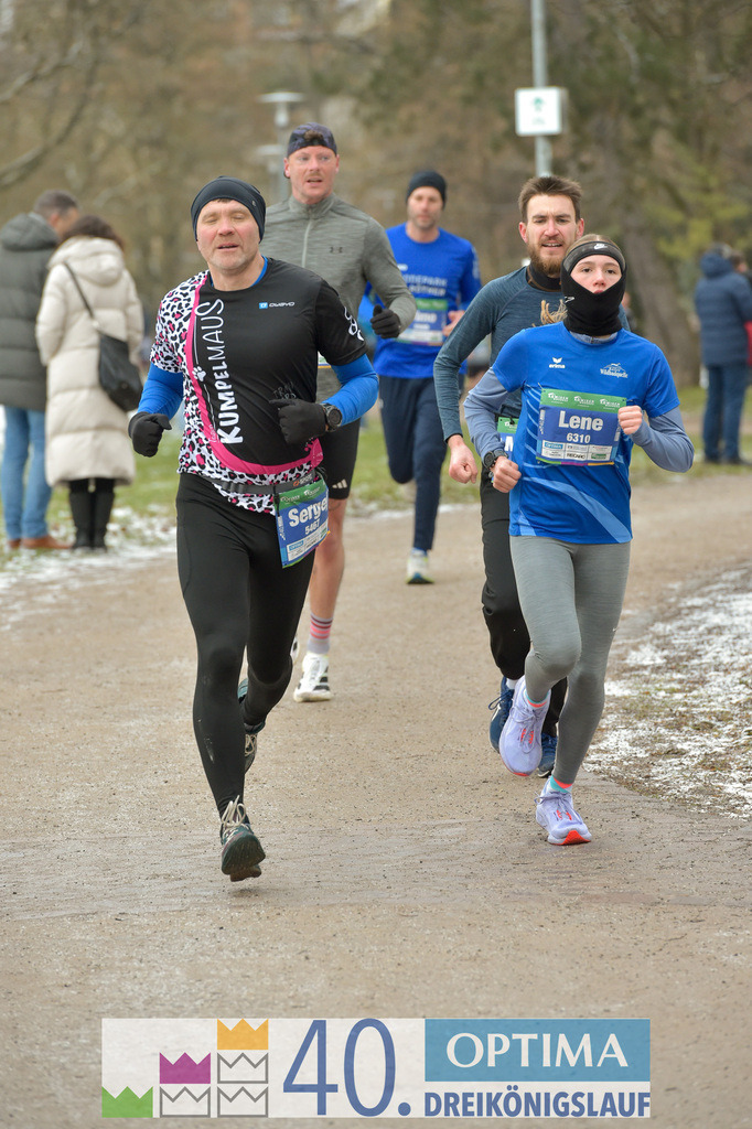 Roewisch Wohnbau Cup 5km | 40. Optima 3koenigslauf 2026 - Realisiert mit Pictrs.com