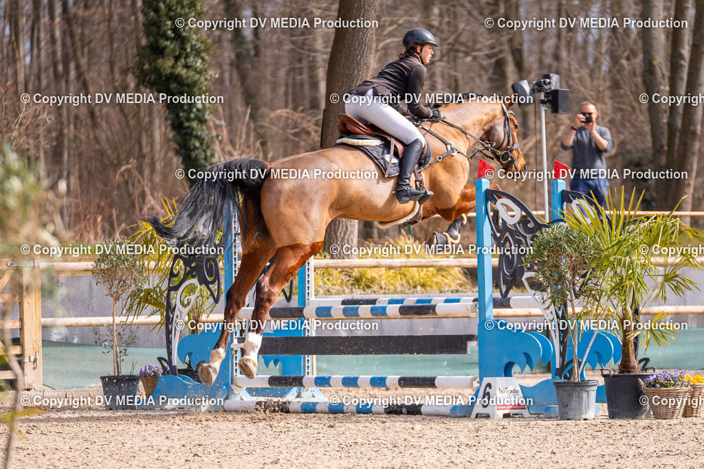 Kranichstein Tag 1-455 | dv-media-shop - Realisiert mit Pictrs.com