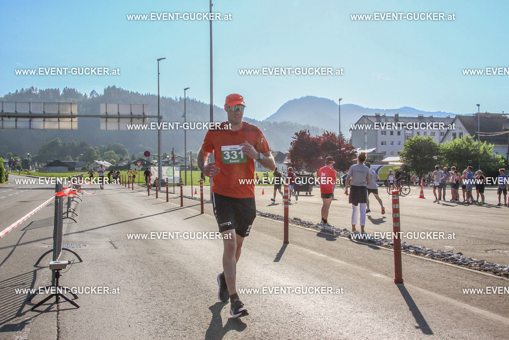 IMG_2939 | Sportfoto event-gucker Herbert Scherer