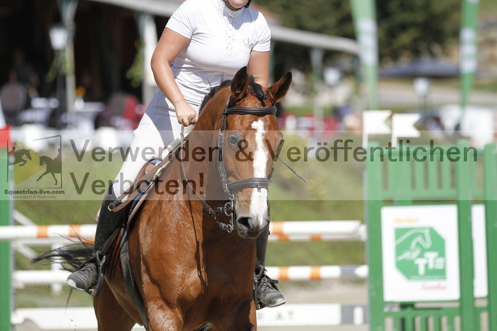 _MG_8225 | equestrian-live-com