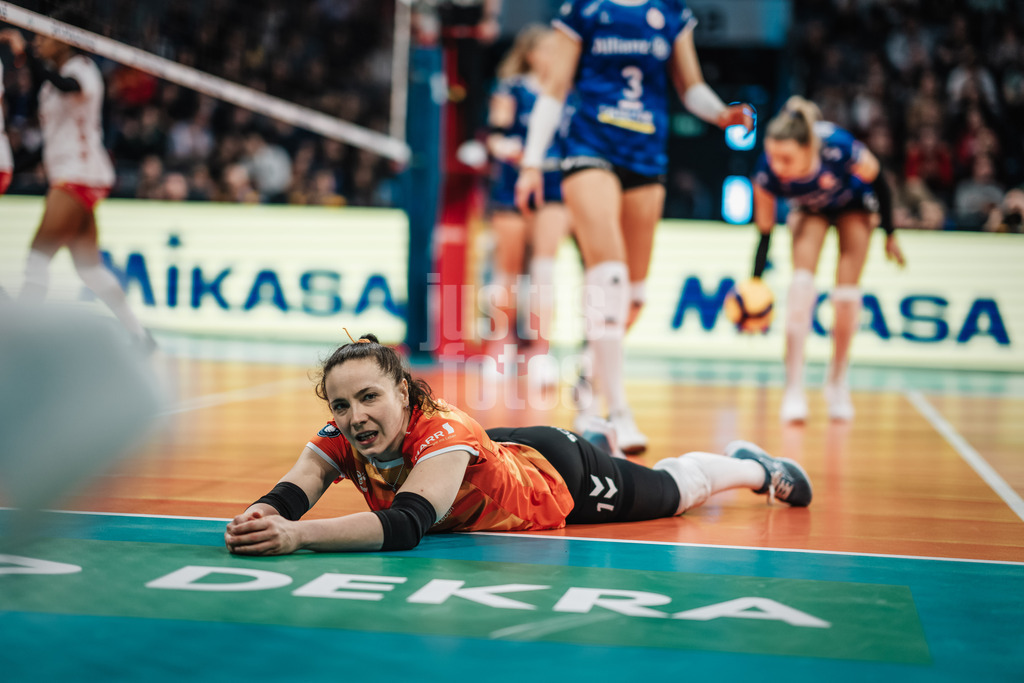 @justus.fotos-20240303-DSC03779 | sportfotografie mit justus stegemann