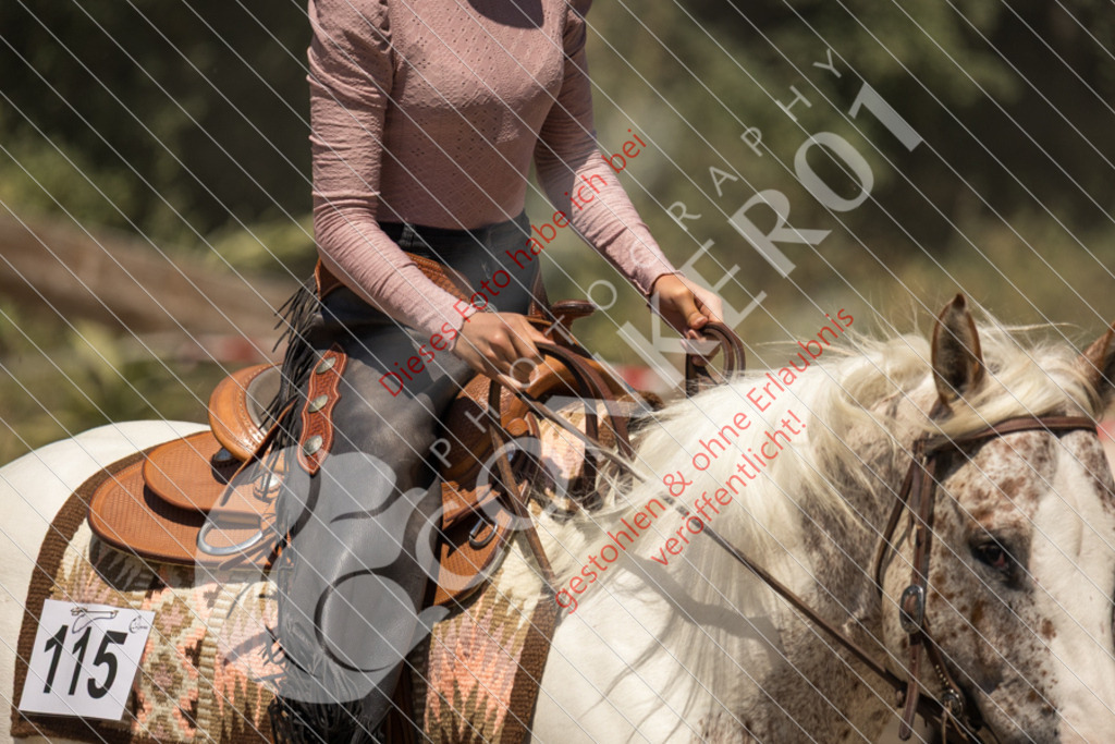 IMG_0647 | Sport-, Event- und Tierfotos in Profiqualität. Einfach auswählen, bestellen und herunterladen. Dein Moment – perfekt festgehalten.