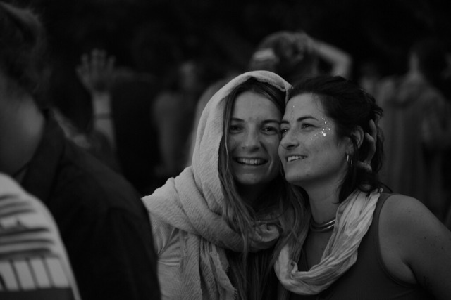 012-Ozora-_XP31397 | blende43