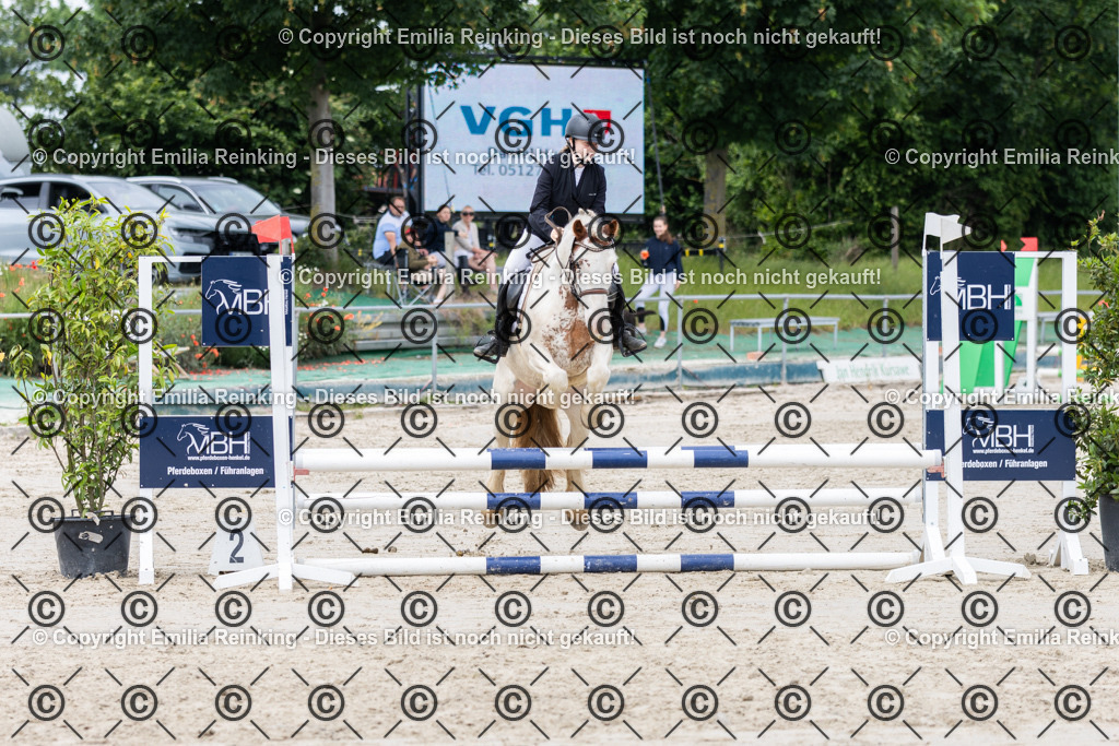 CL5A2436 | Emilia Reinking Fotografie - Realisiert mit Pictrs.com