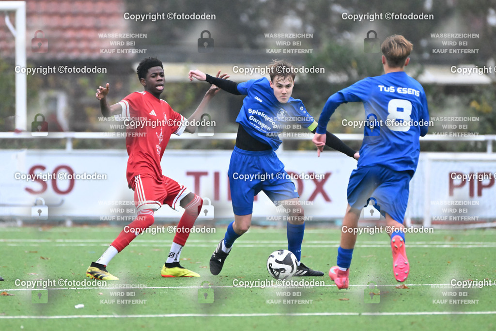 DSC_5552 | fotododen.de präsentiert ein umfangreiches Sportfoto Archiv mit Aufnahmen aus verschiedenen Sportarten im Raum Ostfriesland.