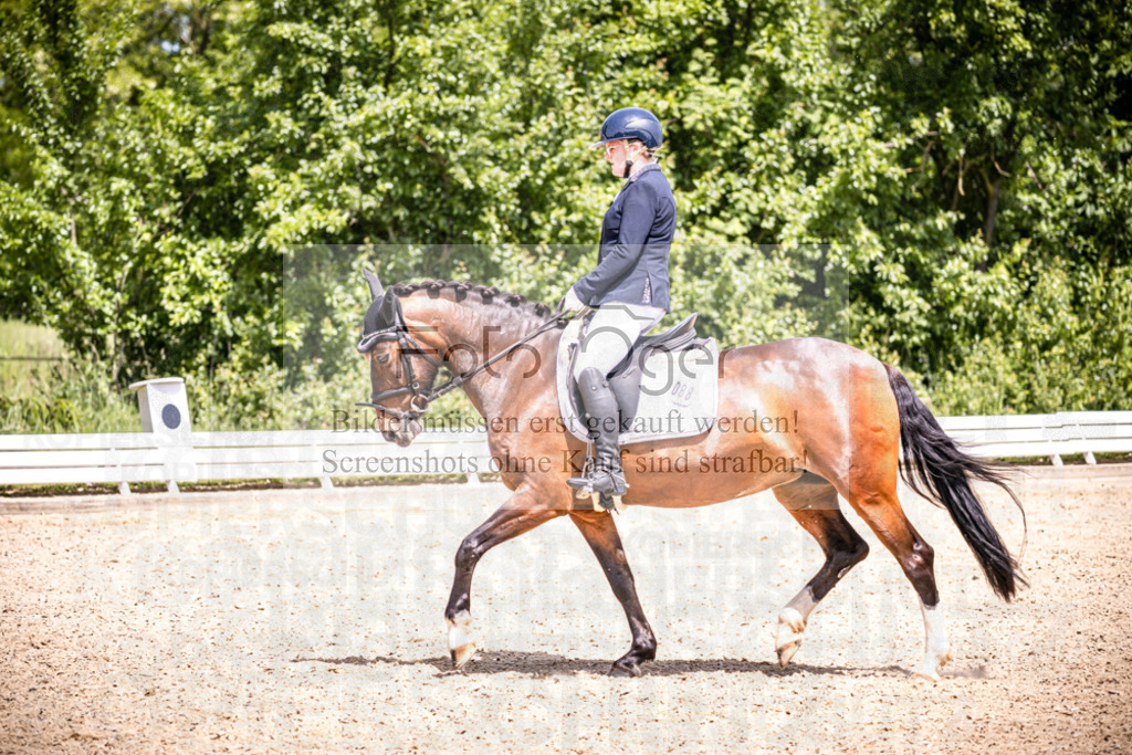 DOS_3410 | Reitturnier Isterberf - Realisiert mit Pictrs.com