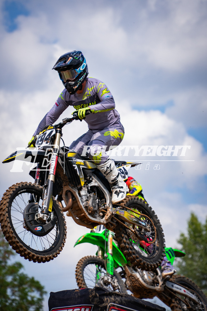 DSC08592 | fourtyeightmedia - Realisiert mit Pictrs.com