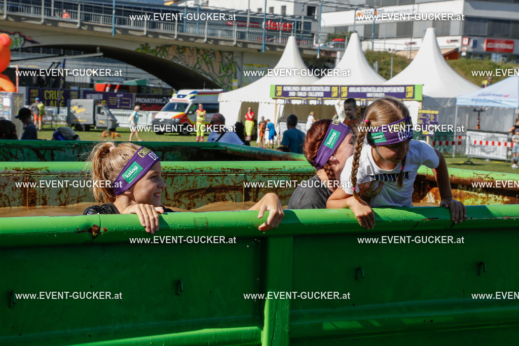 _IPS9205 | Sportfoto event-gucker Herbert Scherer