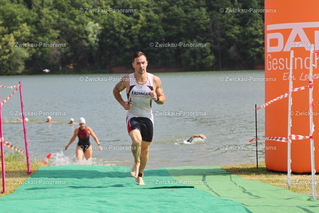 2023_0630_KoberTriathlon_DPM-OLY0239 | Urban. Natur. Panorama. Luftbild. 
Der Bildershop für aufregende Perspektiven!
Für Deko, Wandbild und Kalender!
Wir bringen LED-Bilder zum Leuchten!
