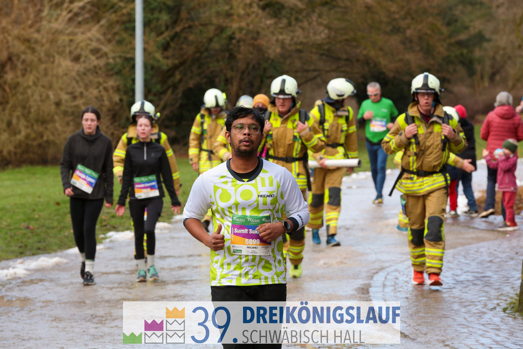 39. 3Koenigslauf 2025 | 20250106_3koenigslauf - Realisiert mit Pictrs.com