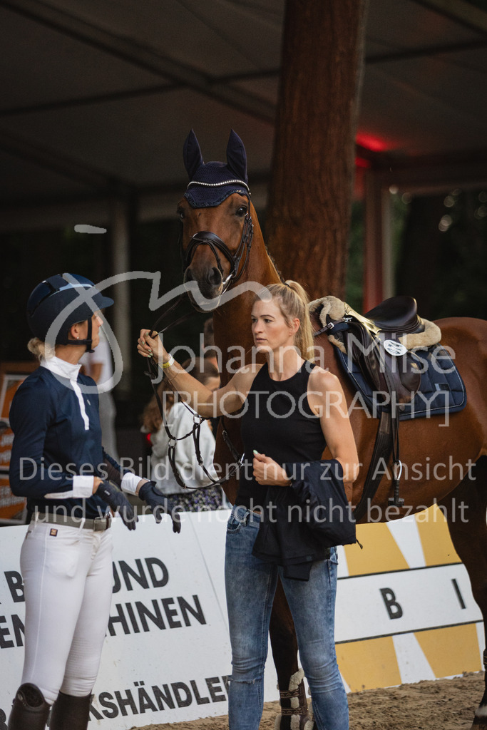 230909_OWLCh_TeamTrophy-714 | Deine schönsten Turniermomente als professionelle Fotos! Entdecke hochwertige Pferdesport-Fotografie im Online-Shop. Jetzt Fotos finden & bestellen!