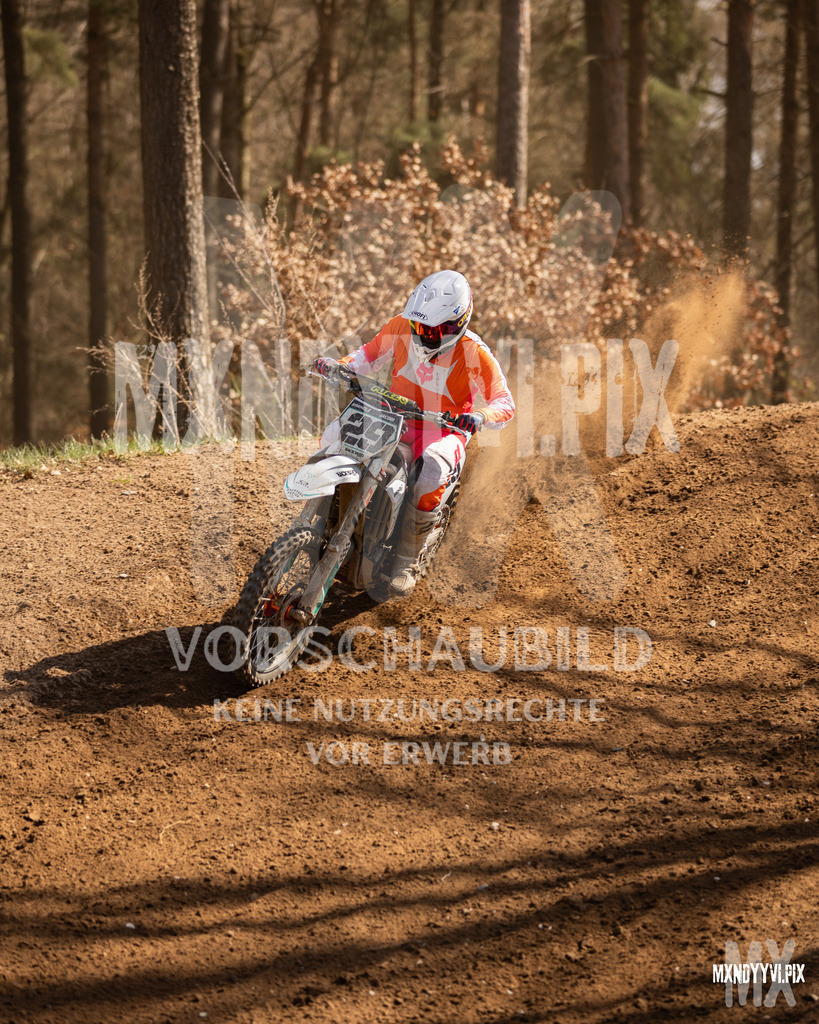 866A2867 | mxndyyvipix