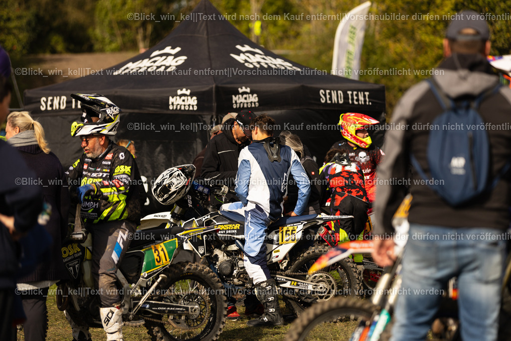 E68A3599 | blick_win_kel