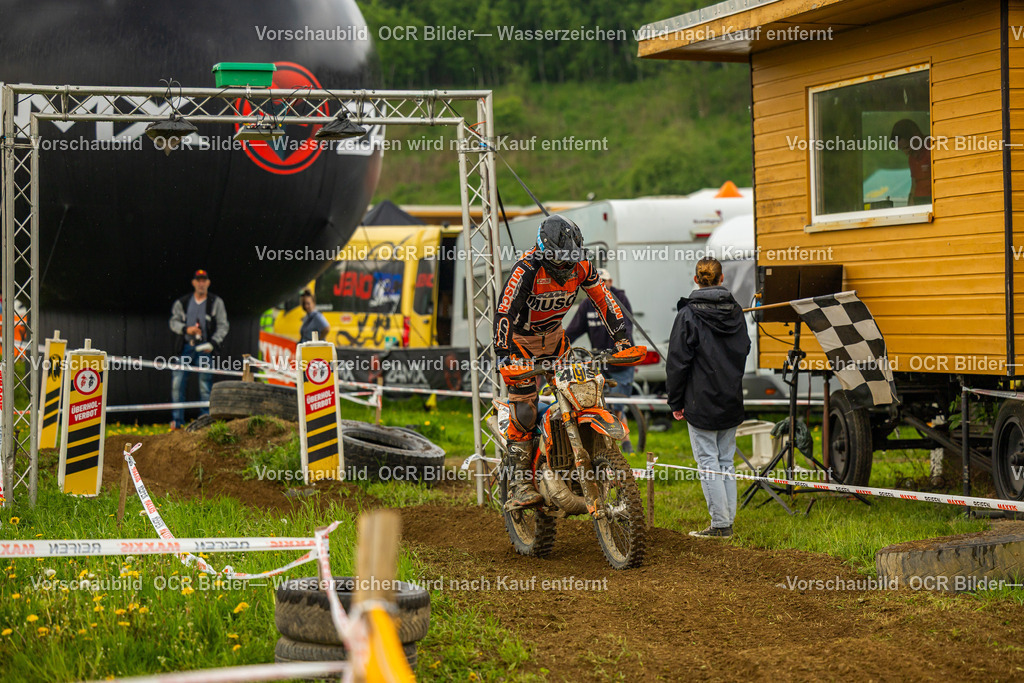 GCC Venusberg Samstag R6-0615 | OCR Bilder Fotograf Eisenach Michael Schröder