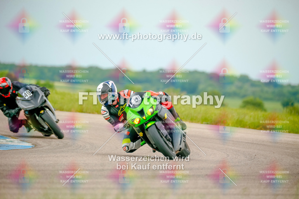 _MOT1867 | Hier findet Ihr Bilder von Touristenfahrten auf der Nürburgring Nordschleife oder von anderen Veranstaltungen die ich besucht habe. Viel Spass beim Durch Schauen 