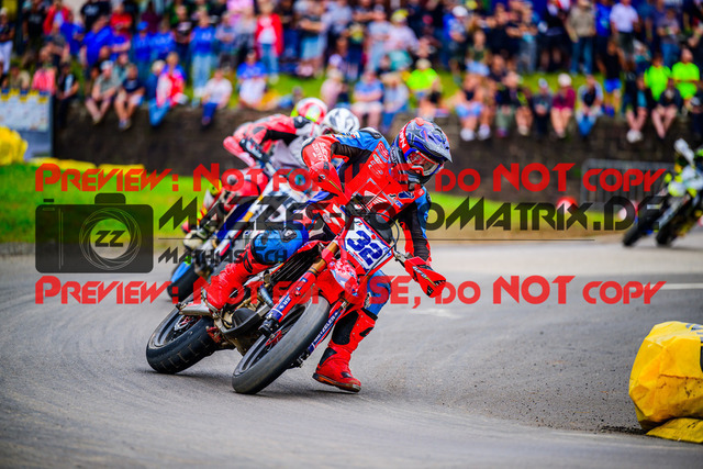 MaZZes_FotoMatrix_240818_6021986_8109 | S1