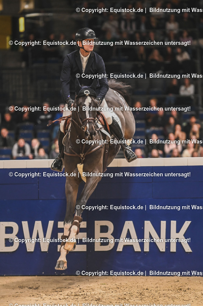 20241114_BW-Bank Hallenchampionat_TOMsPiC_0546 | Foto: Thomas Hartig