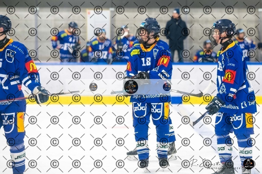 20260102_EVZ-U18_036-2 | Sport und Naturfotografie von Roberto Esposito zeigt echte Momente Bewegung und die Schönheit der Natur. Ausdrucksstarke Bilder schaffen Emotionen.