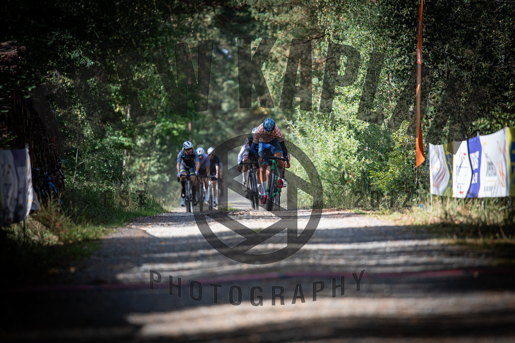 DKP-0903 | Drew Kaplan Photography