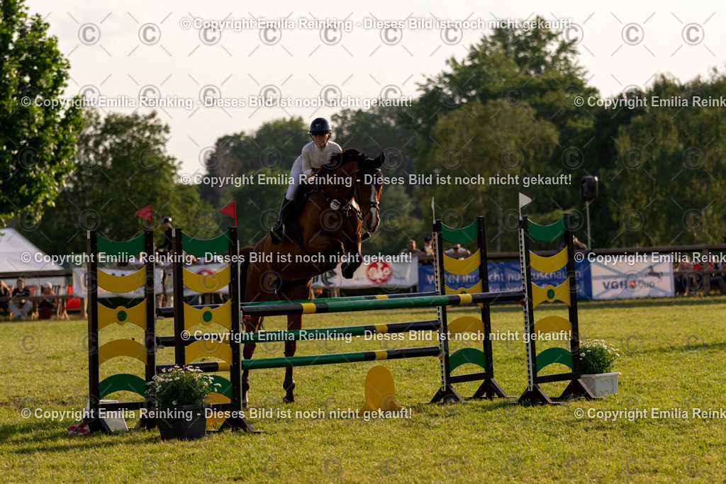 CL5A7470 | Emilia Reinking Fotografie - Realisiert mit Pictrs.com