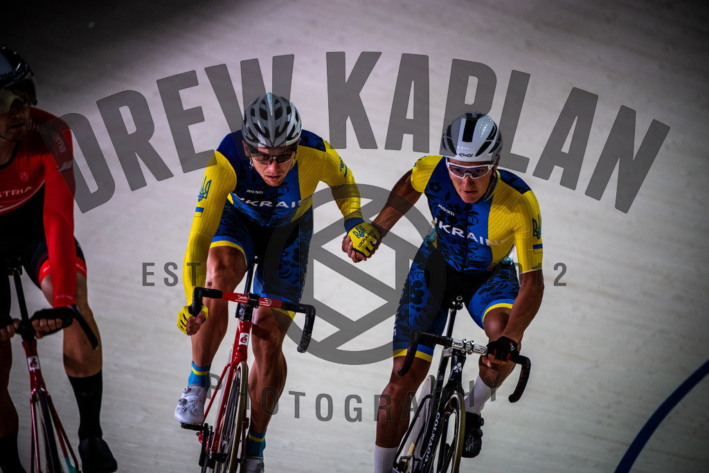 DKP-1610 | Drew Kaplan Photography