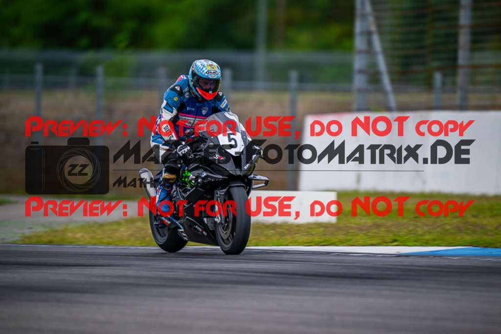 MaZZes_Fotomatrix_20230922_6007705_2567 | PRO SUPERSTOCK