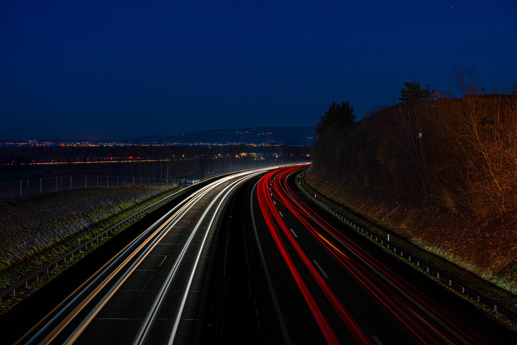 2023_02_21 A7409547-03 | bridgeman - Realisiert mit Pictrs.com