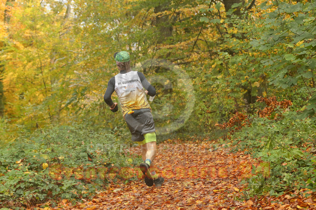 251026_1242_EX2_6340 | Eventfotografie 24Sport- und Eventfotografie