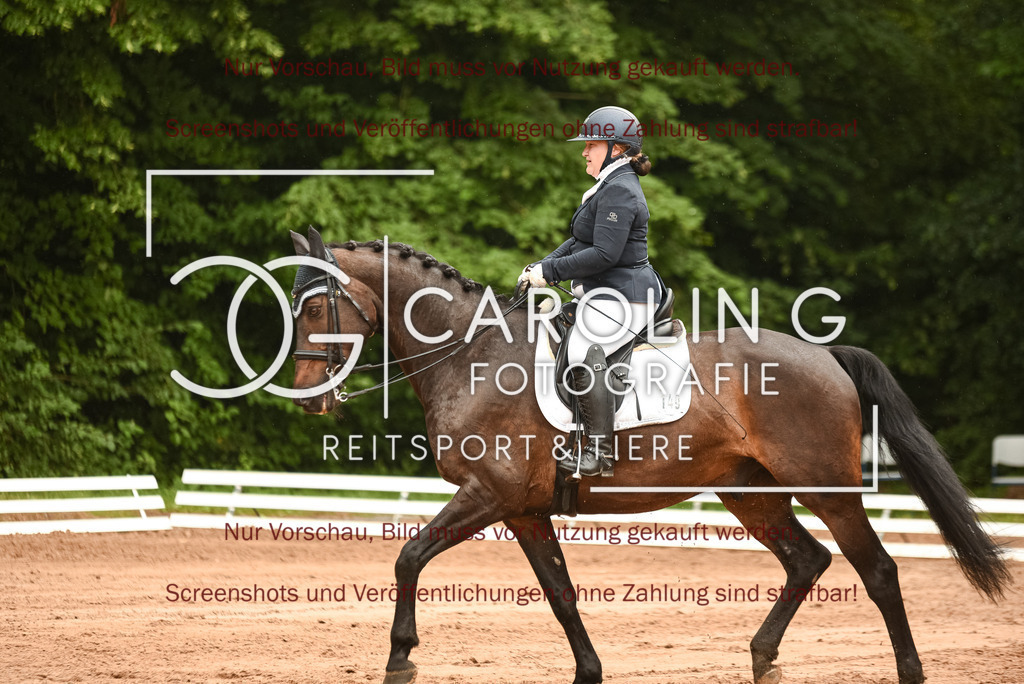 DSC_0544 | Turnierfotografin Carolin Gieschke, Turnierfotografie Carolin G Fotografie, Turnierfotos Kirchheim/Teck, Esslingen, Stuttgart, Bodenseekreis