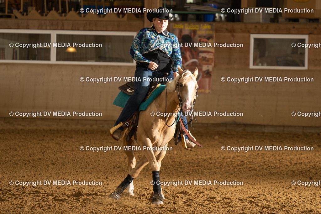 LAU00767 | dv-media-shop - Realisiert mit Pictrs.com