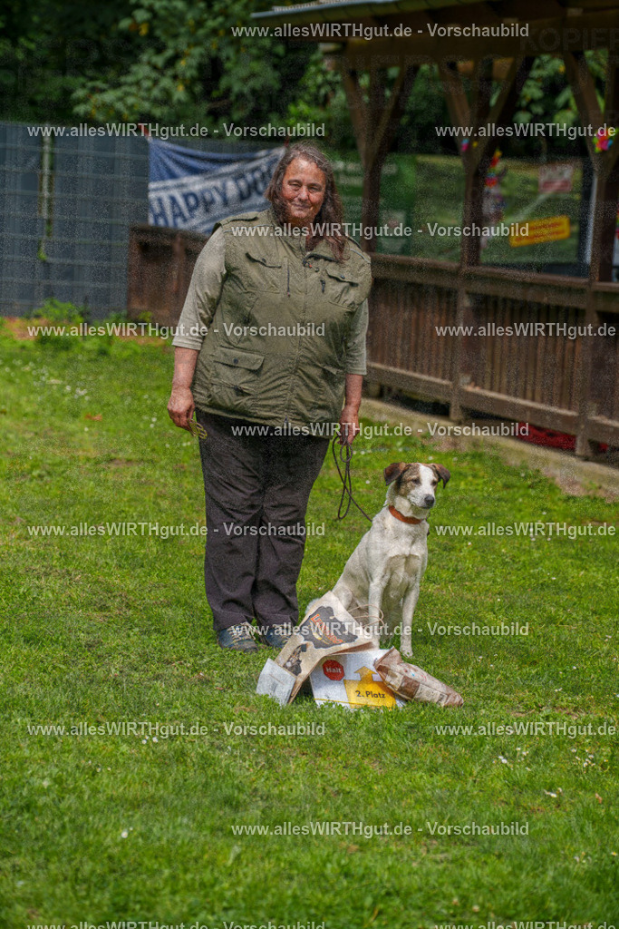 @allesWIRTHgut_Tierfotografie - www.allesWIRTHgut.de - 7R506057 | Professionelle Tierfotografie in Mönchengladbach von Daniel Wirth (allesWIRTHgut). Liebevolle & natürliche Bilder von Hunden & Katzen für unvergessliche Erinnerungen.