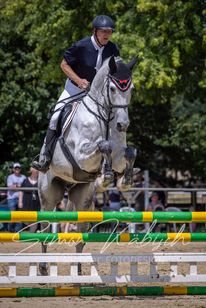 20260704-_3LI9549 | Tierfotografie Pferde, Hunde, Katzen, Haustiere.
Turnierfotografie Reitturniere, Reiten, Springreiten, Dressur in Hanau, dem Main-Kinzig-Kreis und dem Rhein-Main- Gebiet um Frankfurt