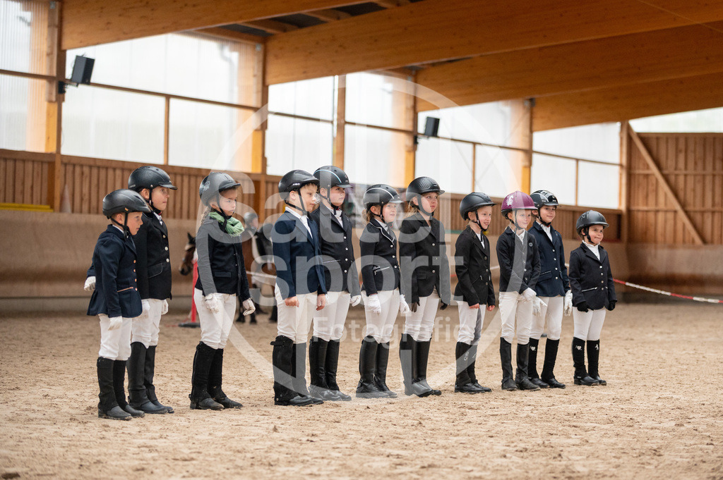 DSC_6989 | sattelsport - Realisiert mit Pictrs.com