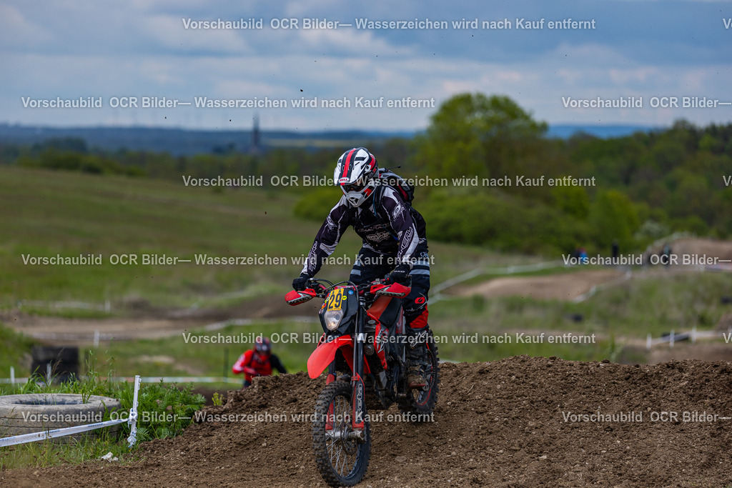 GCC Schwabhausen 2026 Samstag 1-1599 | OCR Bilder Fotograf Eisenach Michael Schröder