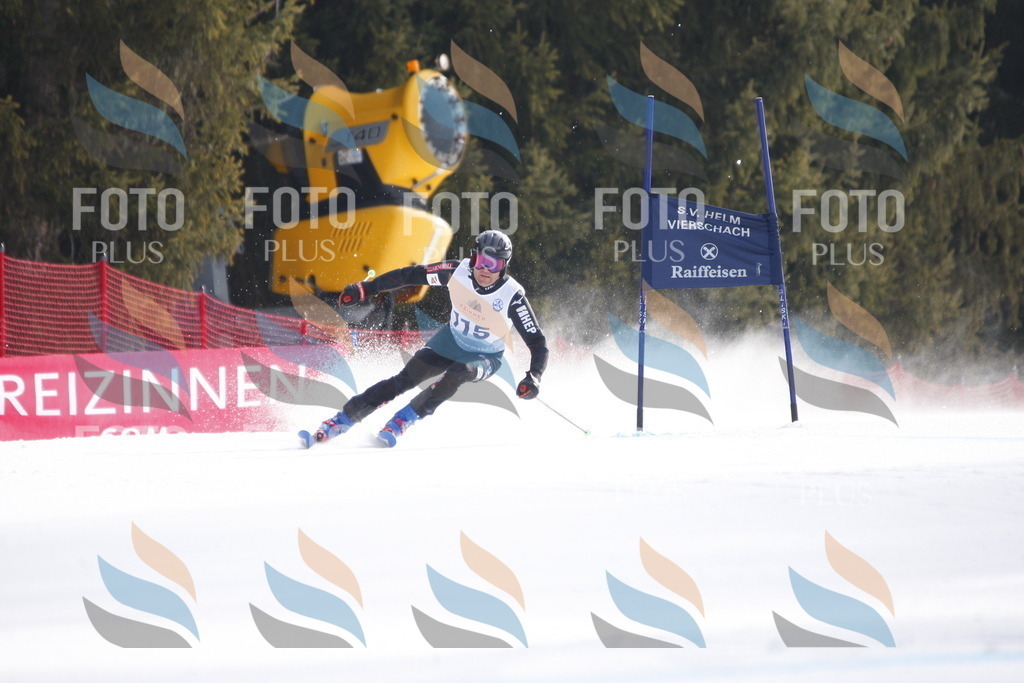 D6556 | holidayphoto